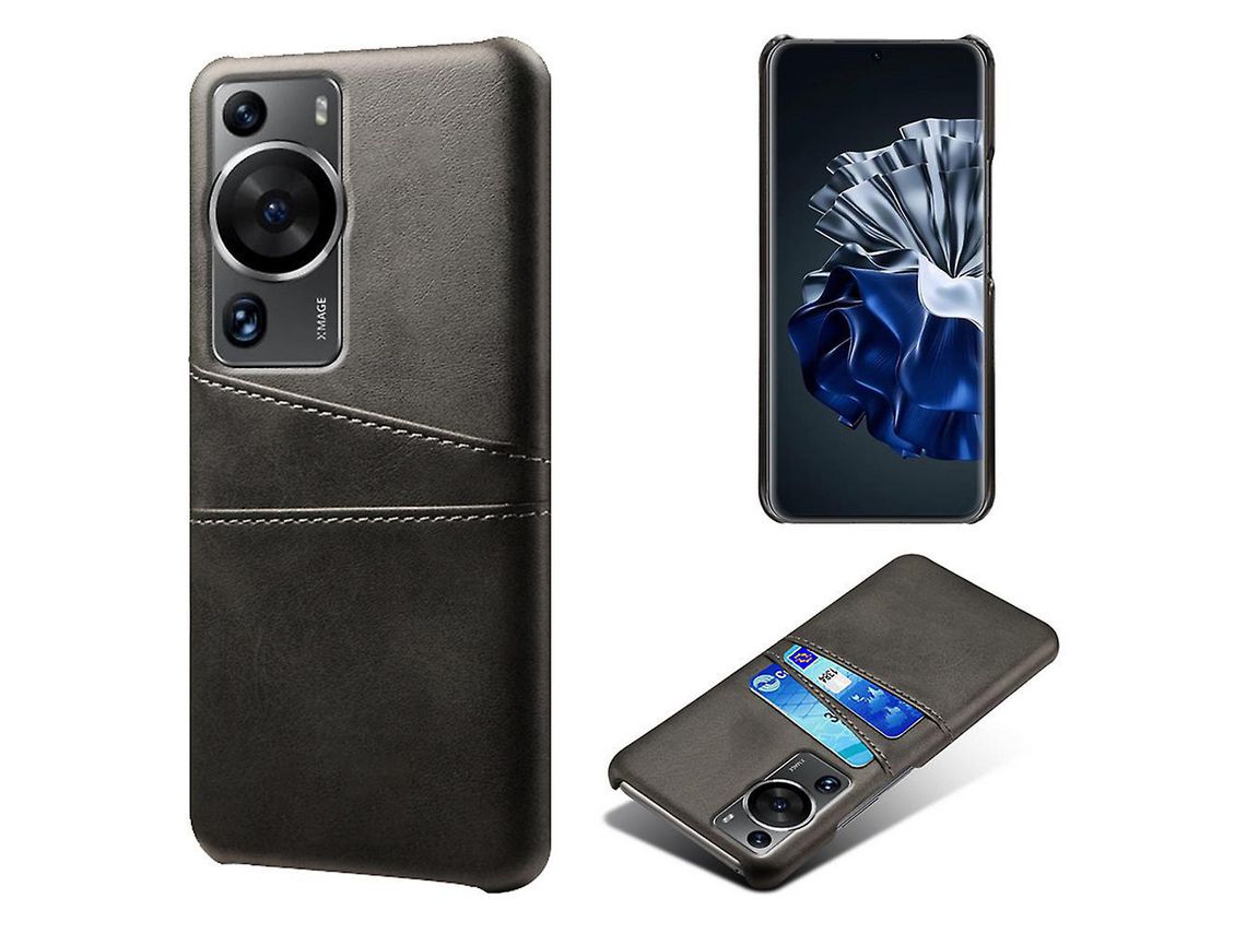 Capa para Huawei  P60 / P60 Pro