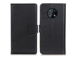 Capa para Nokia G50