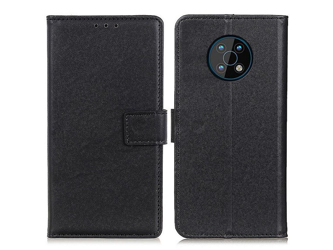 Capa para Nokia G50