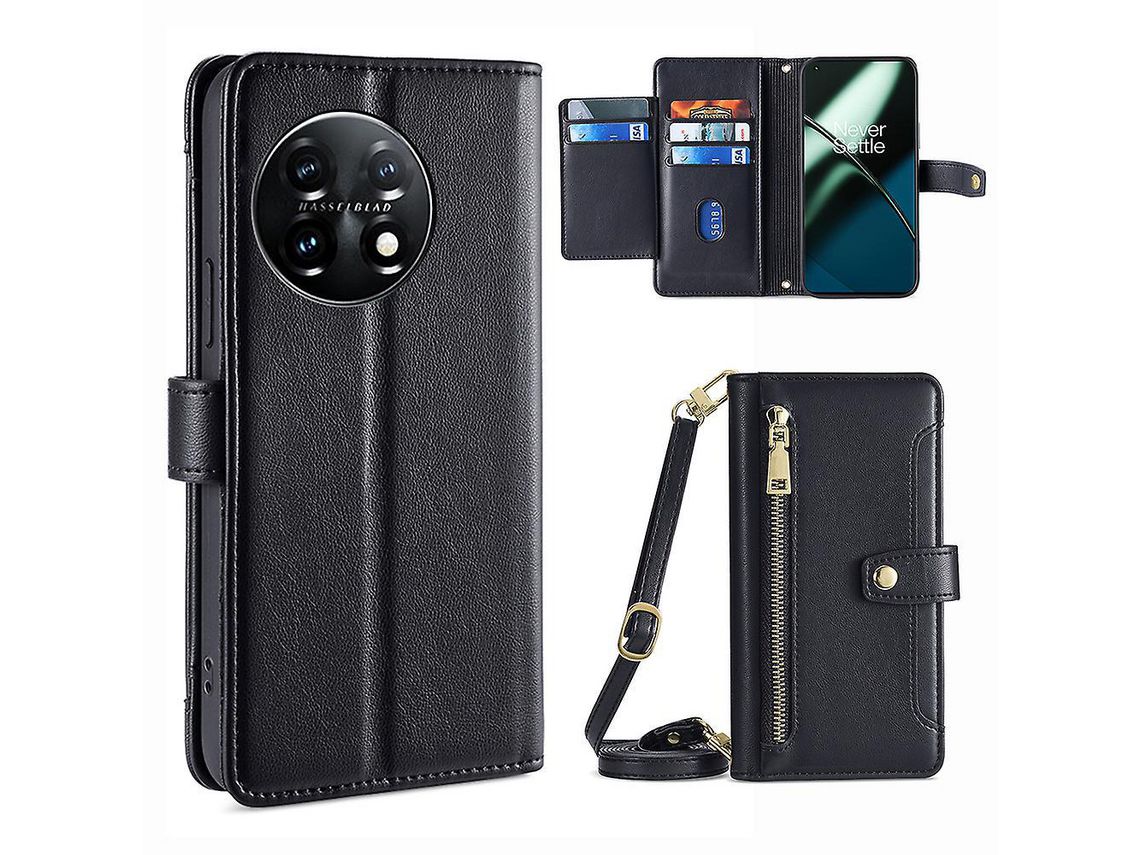 Capa para Oneplus 11