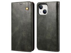 Capa para Apple Iphone 14 6.1