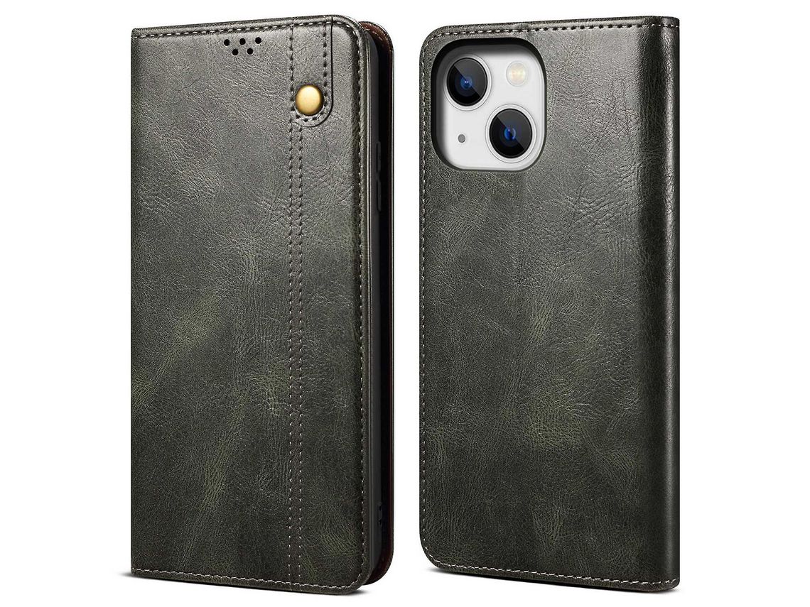 Capa para Apple Iphone 14 6.1