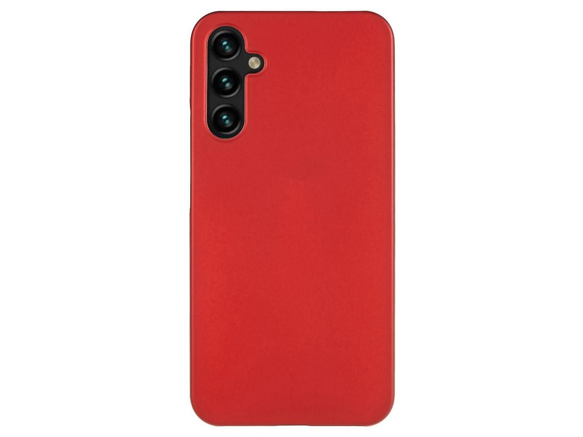 Capa para Samsung Galaxy A34
