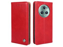 Capa para Honor  Honor Magic5 Pro