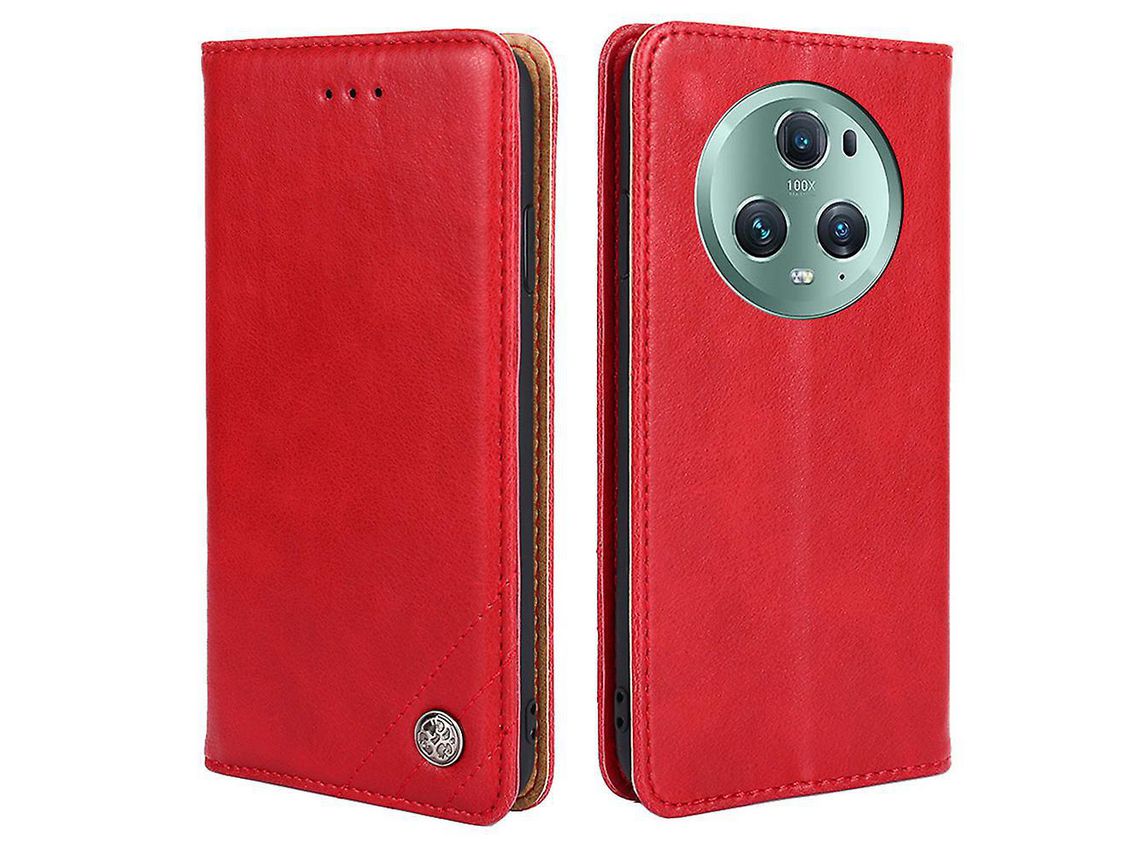 Capa para Honor  Honor Magic5 Pro