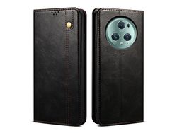 Capa para Honor  Honor Magic5 Pro