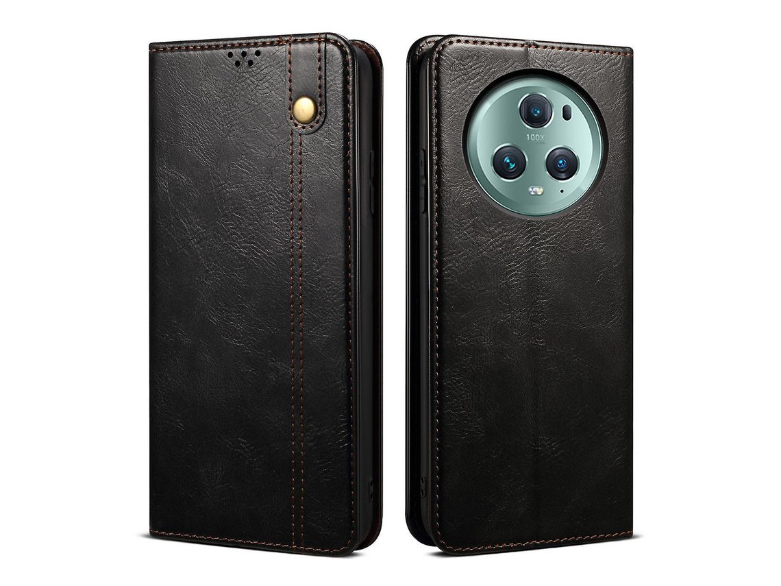 Capa para Honor  Honor Magic5 Pro