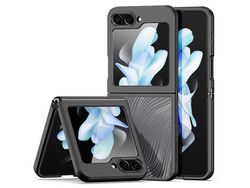 Capa para Samsung Galaxy Z Flip5