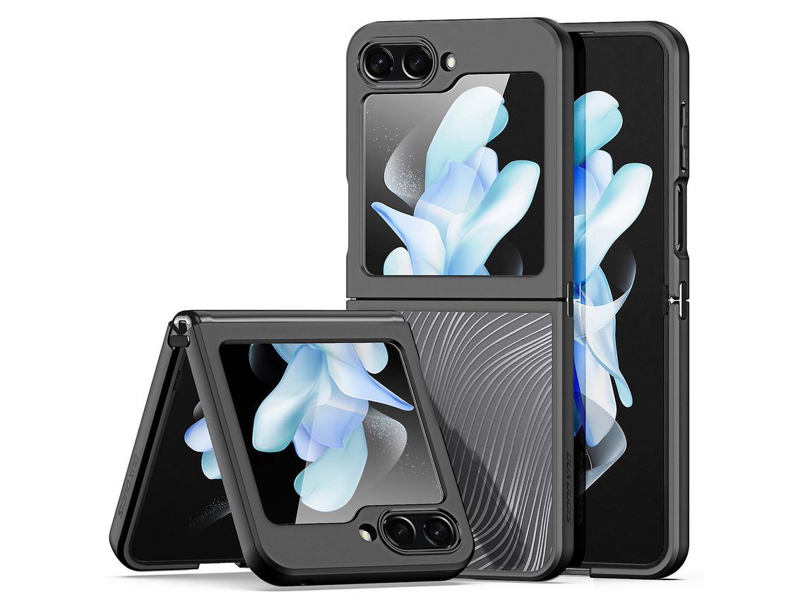 Capa para Samsung Galaxy Z Flip5