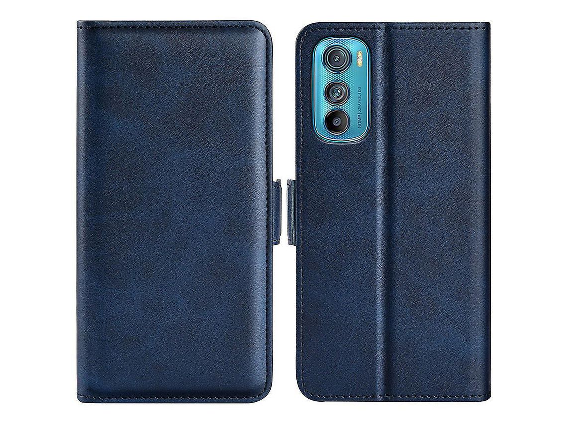 Capa para Motorola Edge 30 5g