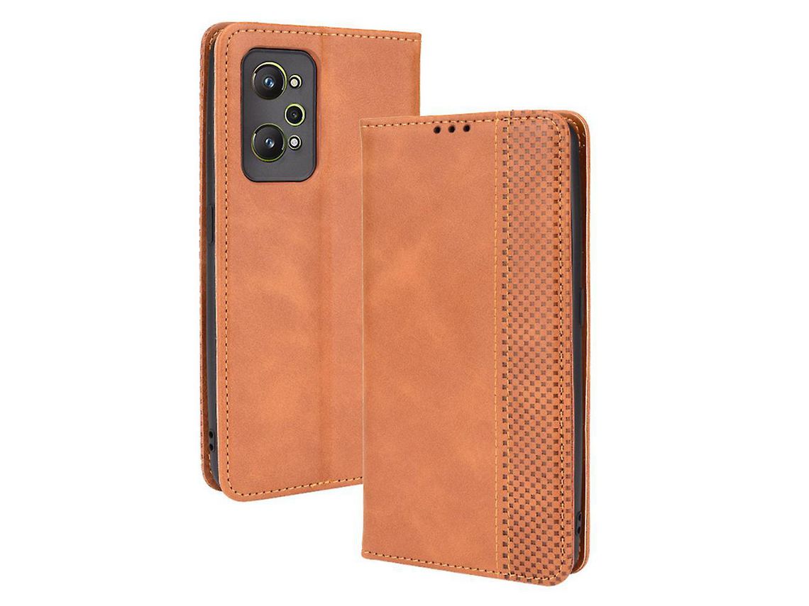 Capa para Realme  Gt Neo2