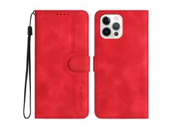Capa para Apple Iphone 13 Pro Max