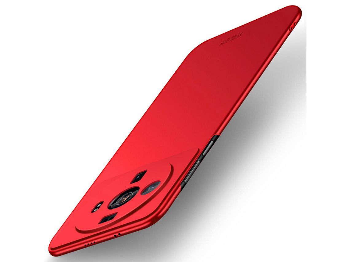 Capa para Xiaomi 12s Ultra