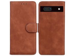 Capa para Google Pixel Google Pixel 7a
