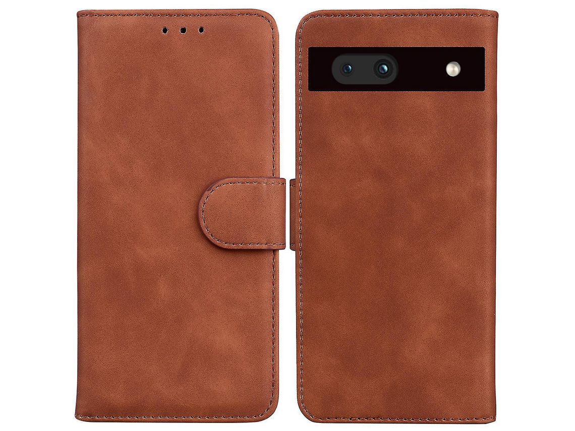 Capa para Google Pixel Google Pixel 7a