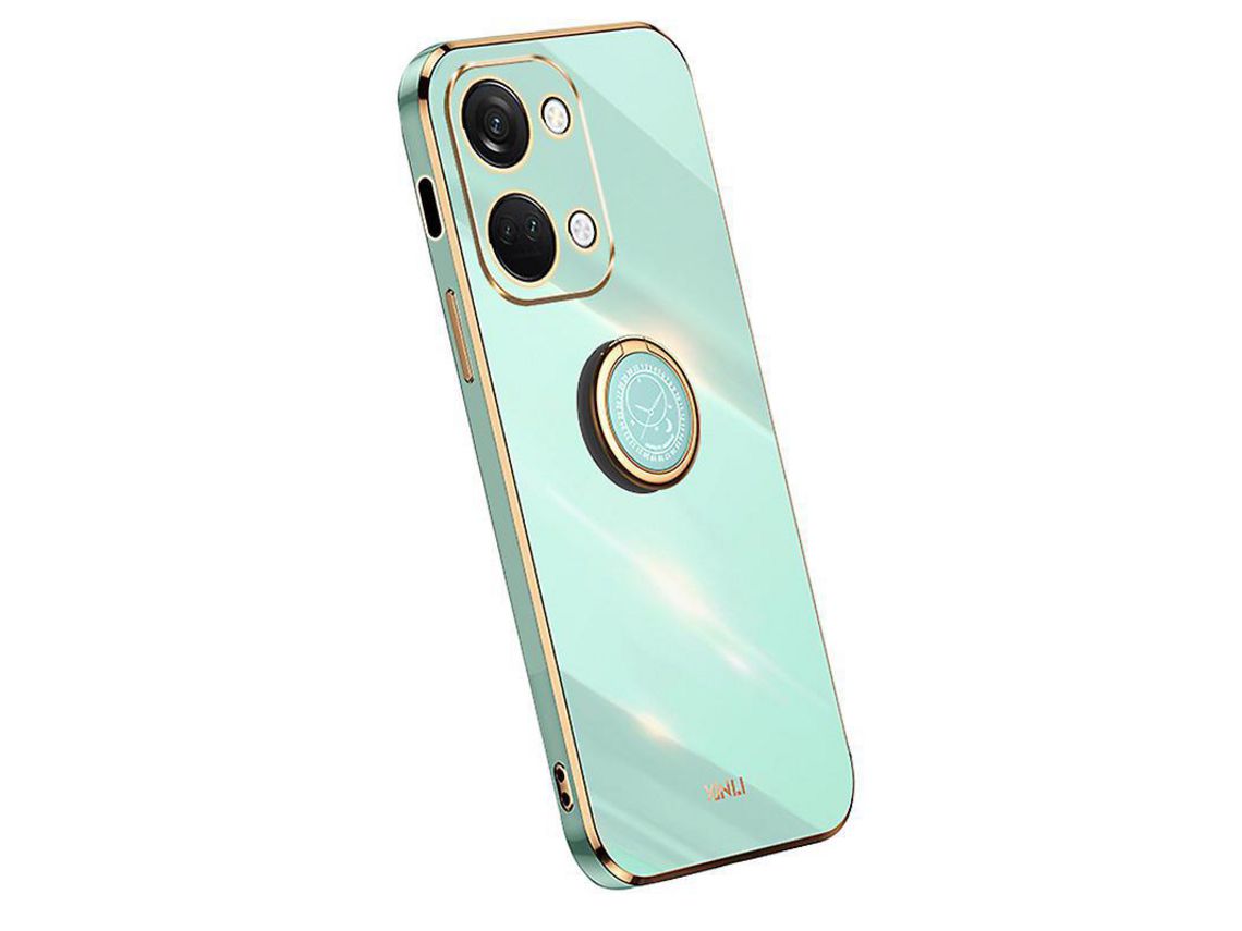 Capa para Oneplus  Ace 2v