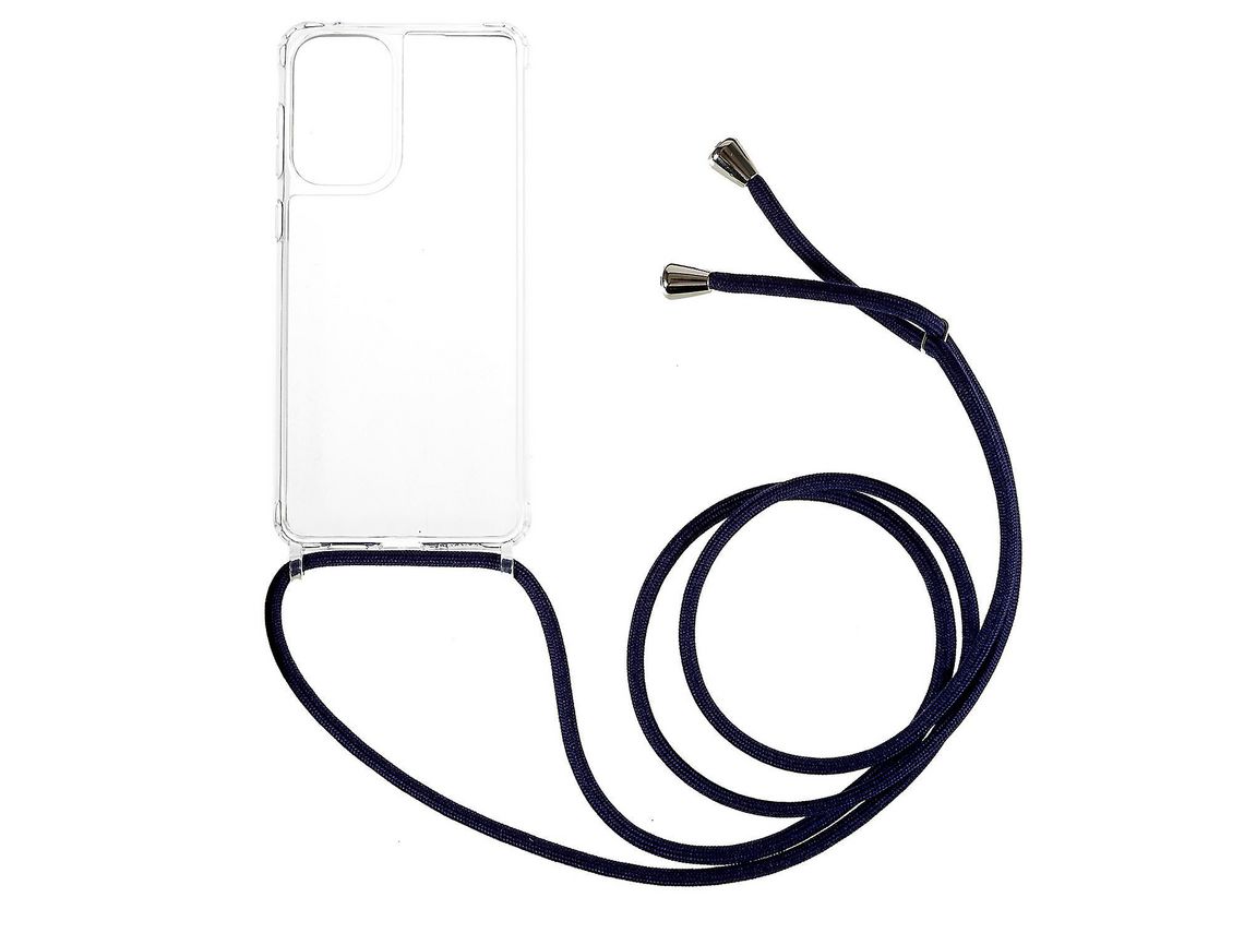 Capa para Samsung Galaxy A33