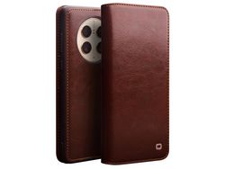 Capa para Huawei  Mate 50 Pro 4g