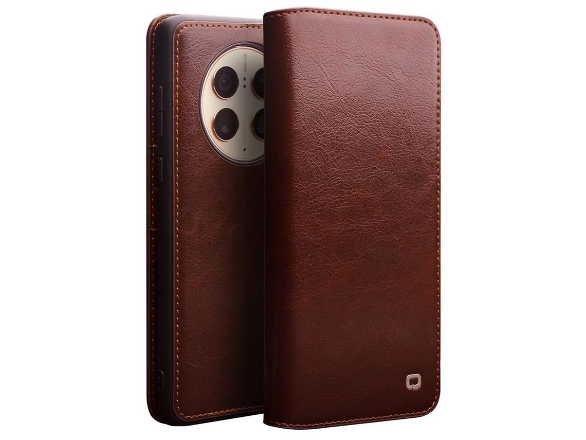 Capa para Huawei  Mate 50 Pro 4g