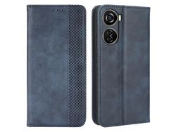 Capa para Zte  Blade V40