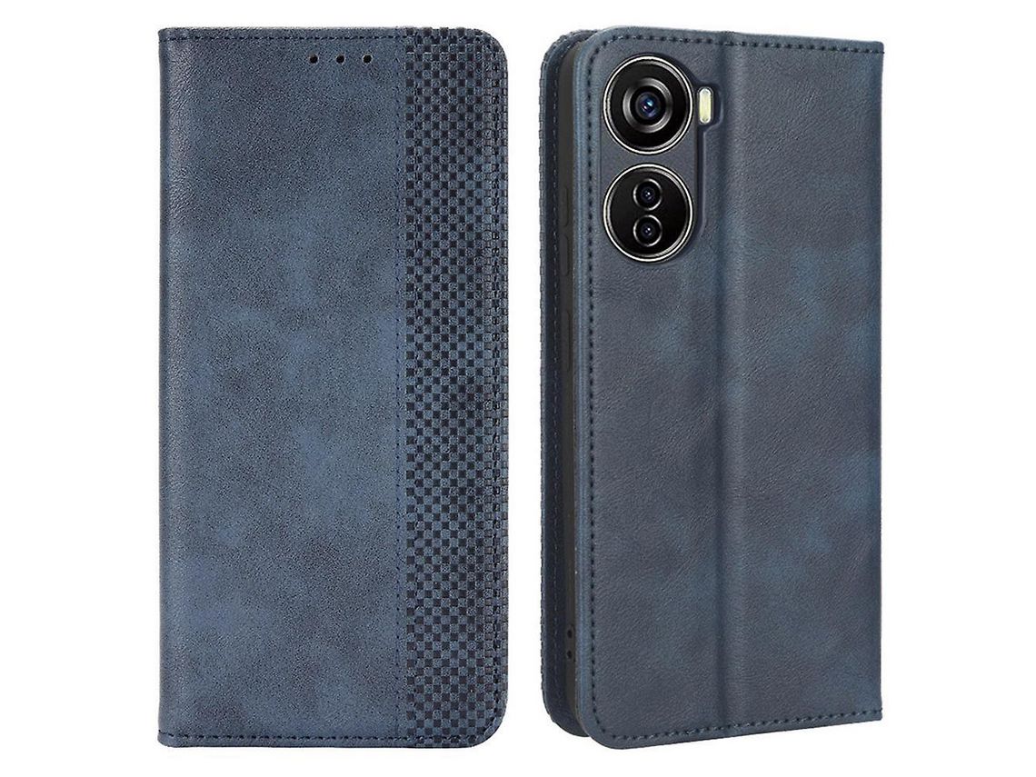 Capa para Zte  Blade V40