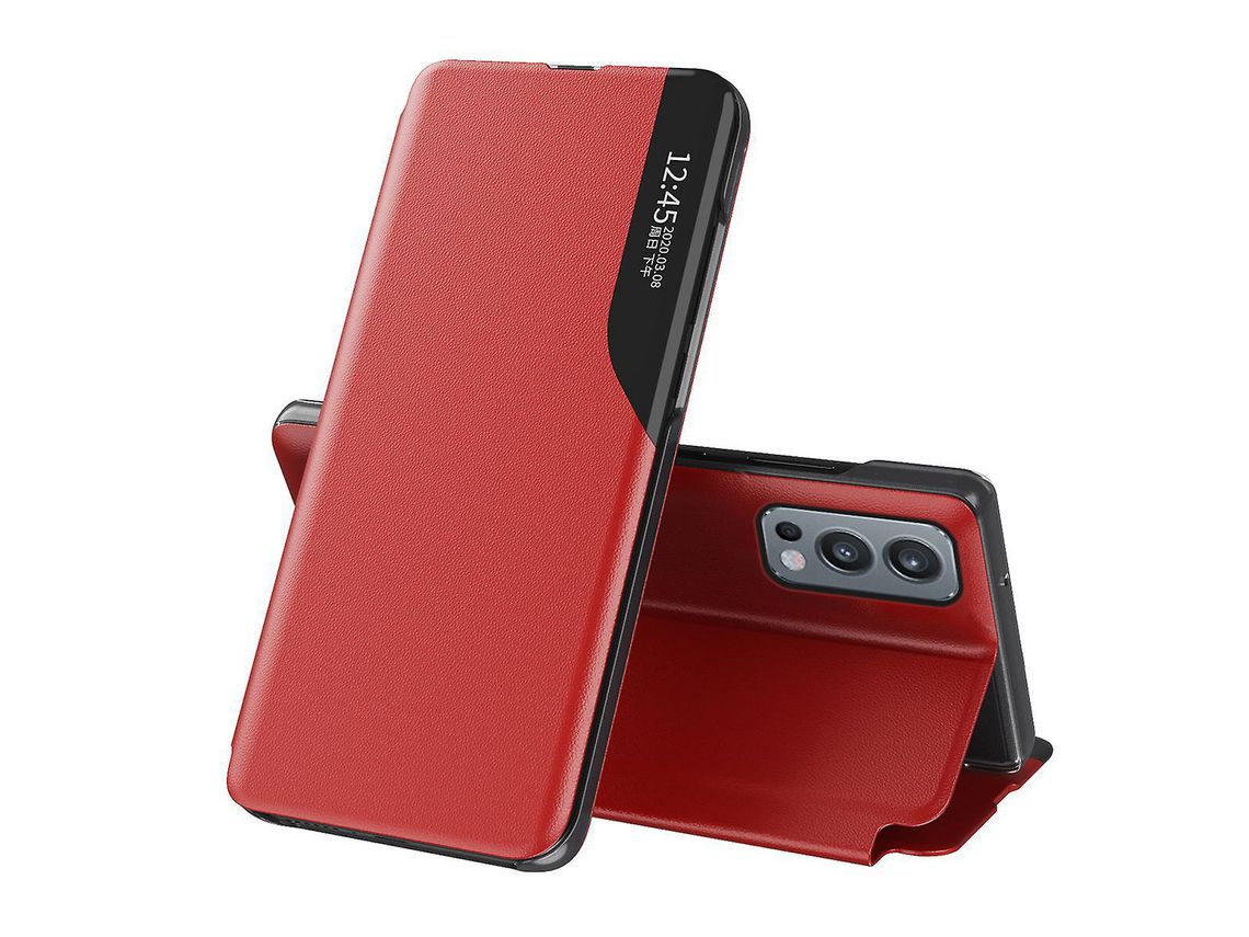 Capa para Oneplus Nord