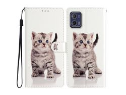 Capa para Motorola Moto G73 5g