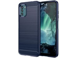 Capa para Nokia G21/g11