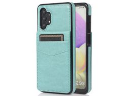 Capa para Samsung Galaxy A32