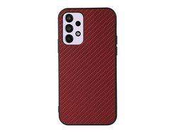 Capa para Samsung Galaxy A33