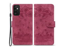 Capa para Samsung Galaxy A54