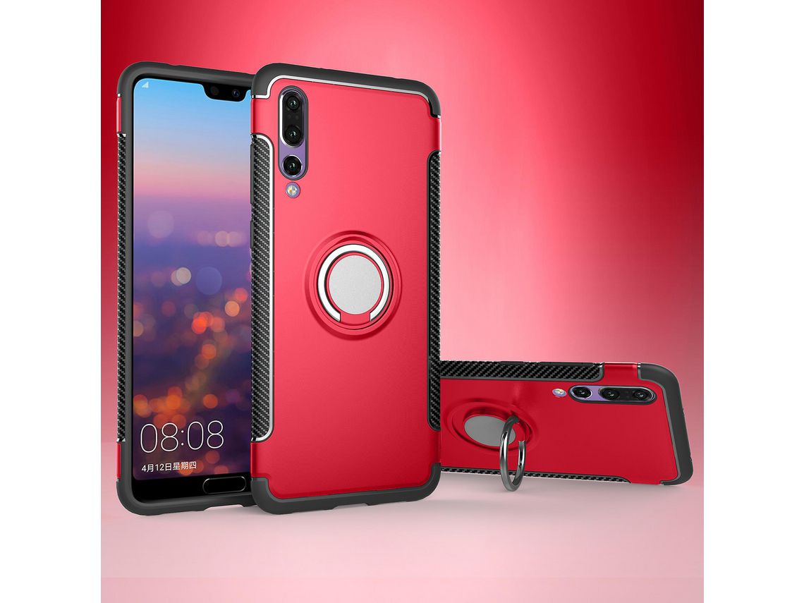 Capa para Huawei  P20 Pro