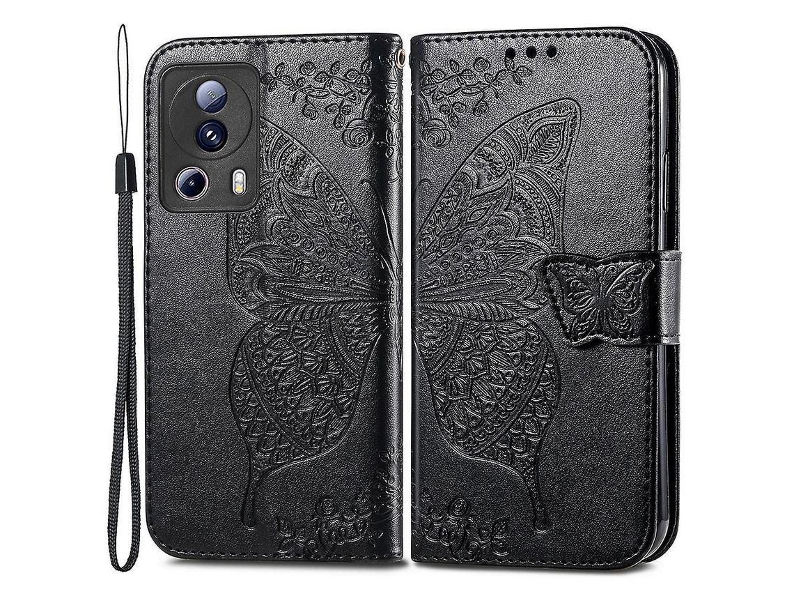 Capa para Xiaomi 13 Lite