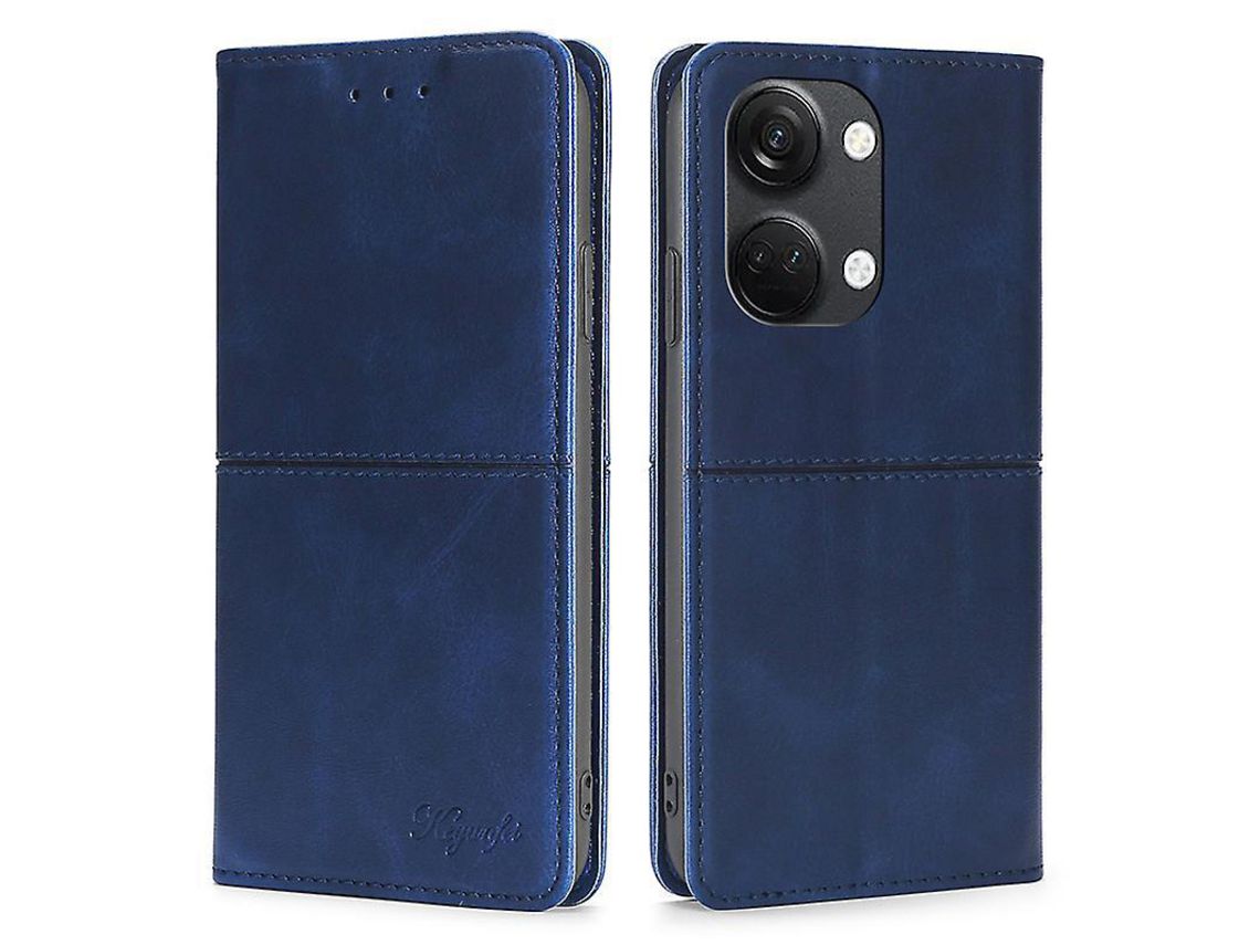 Capa para Oneplus  Ace 2v
