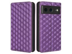 Capa para Google Pixel 8