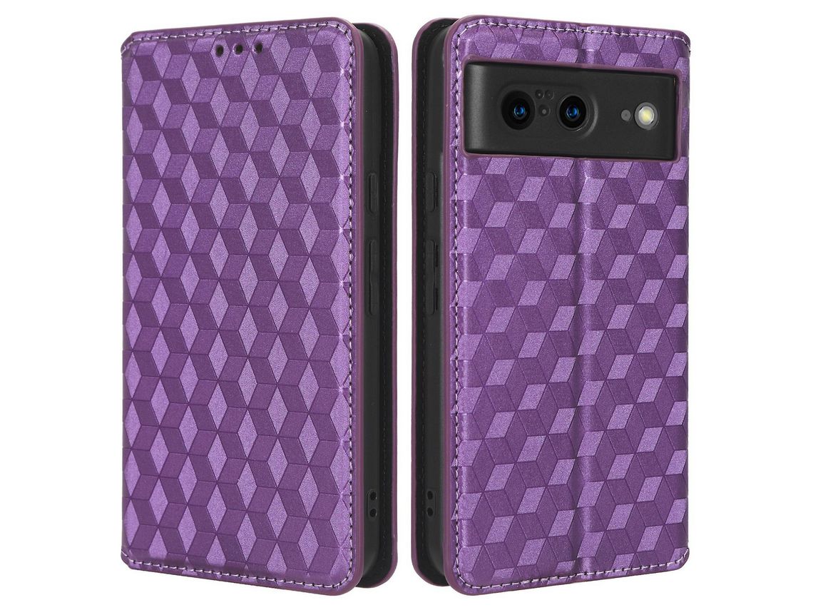 Capa para Google Pixel 8