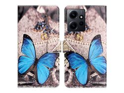 Capa para Xiaomi Redmi Note 12