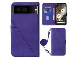 Capa para Google Pixel 8 Pro