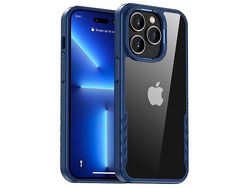 Capa para Apple Iphone 14 Pro Max