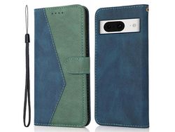 Capa para Google Pixel 8