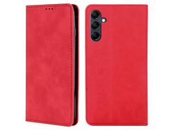 Capa para Samsung Galaxy M14
