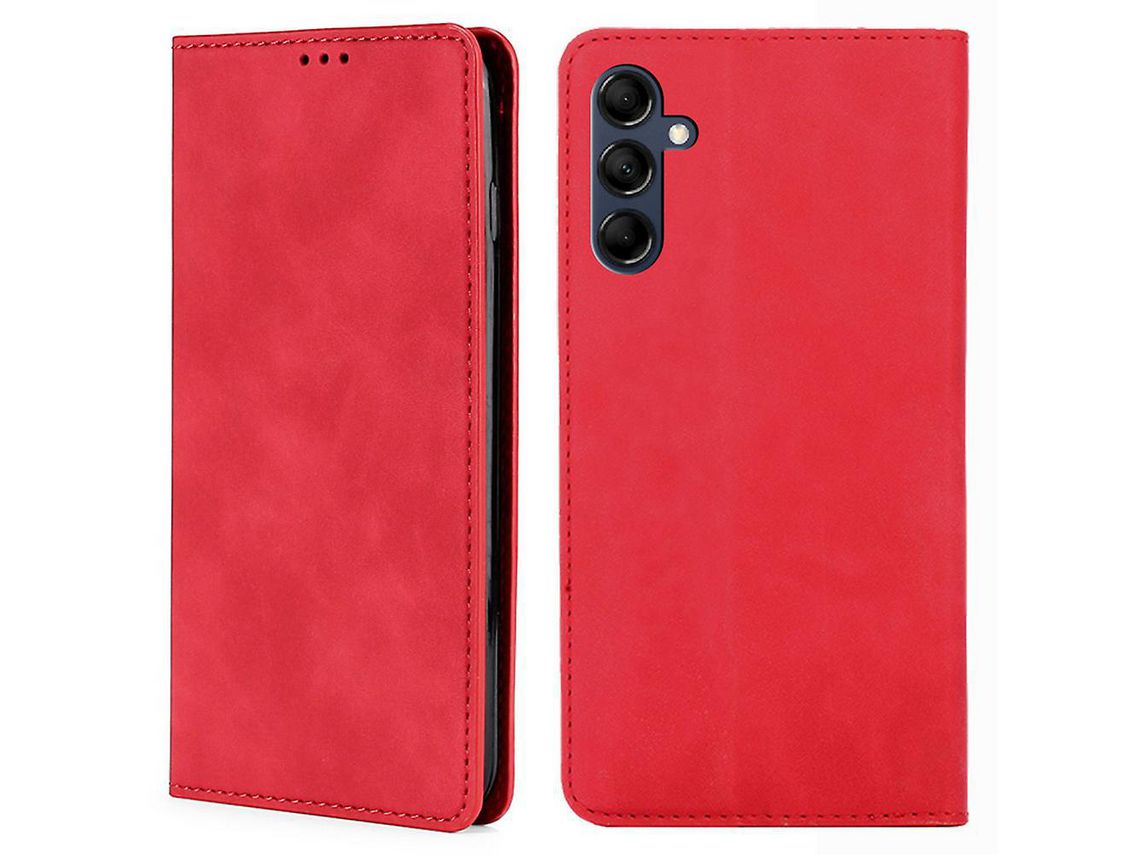 Capa para Samsung Galaxy M14
