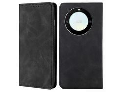 Capa para Honor  Honor X40 / X9a / Magic5 Lite 5g