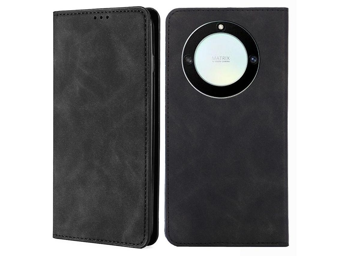 Capa para Honor  Honor X40 / X9a / Magic5 Lite 5g