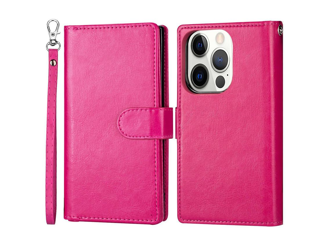 Capa para Apple Iphone 14 Pro