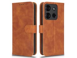 Capa para Tecno Spark Go 2023