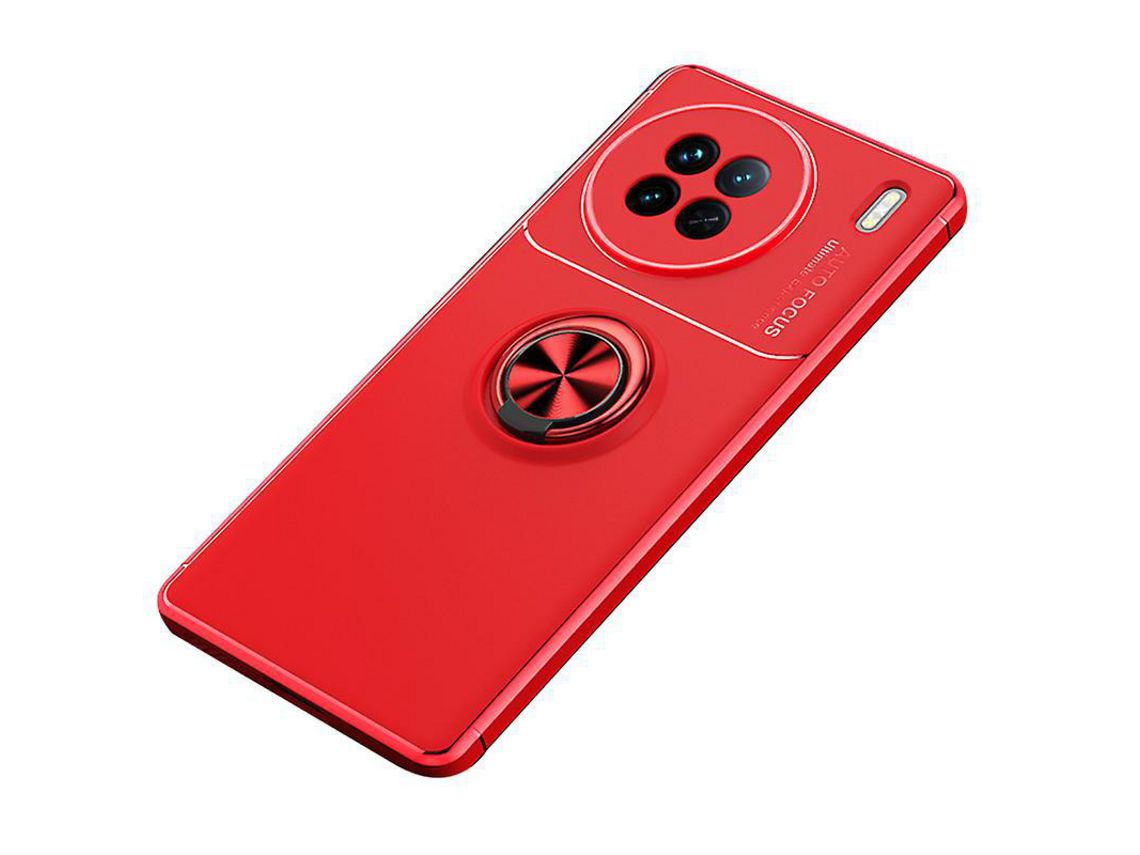 Capa para  Vivo   X90 Pro 5g