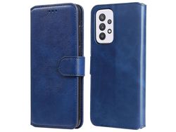 Capa para Samsung Galaxy A33
