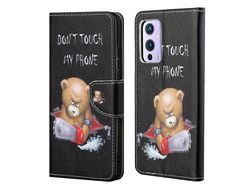 Capa para Oneplus 9 Pro