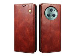 Capa para Honor  Honor Magic5 Pro